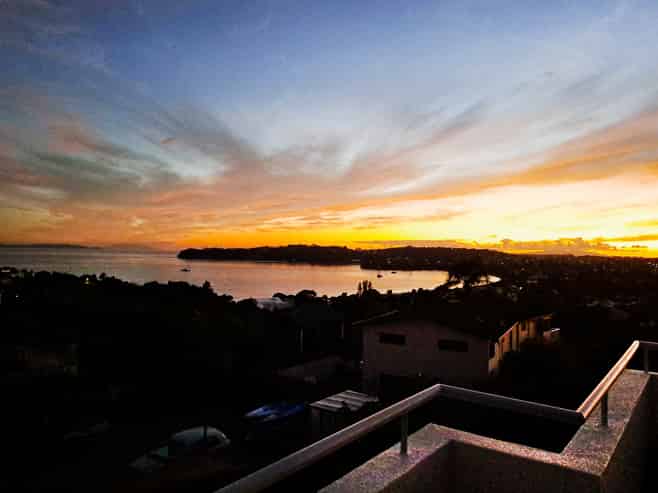 57 Stanmore Bay Road, Manly