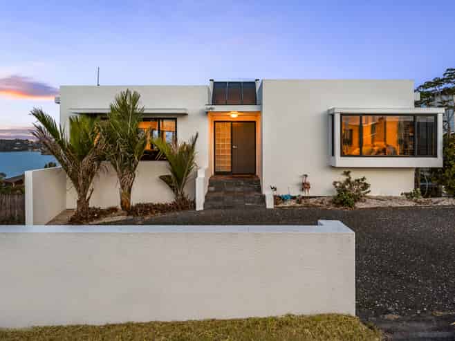 57 Stanmore Bay Road, Stanmore Bay