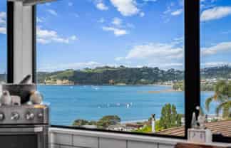 57 Stanmore Bay Road, Manly