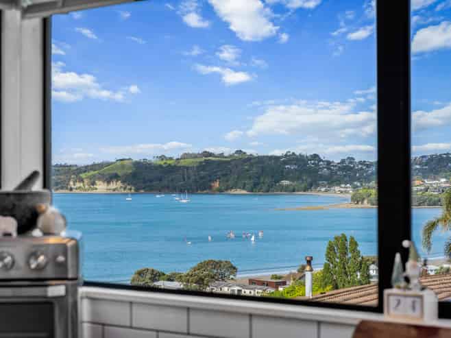 57 Stanmore Bay Road, Manly
