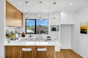 Lot 2/2 West Harbour Drive, West Harbour