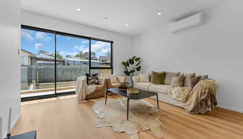 Lot 2/2 West Harbour Drive, West Harbour