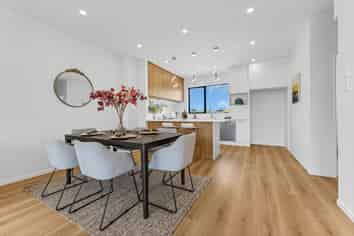 Lot 2/2 West Harbour Drive, West Harbour