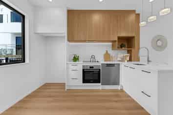 Lot 6/2 West Harbour Drive, West Harbour