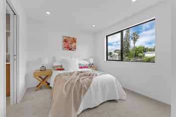 Lot 6/2 West Harbour Drive, West Harbour