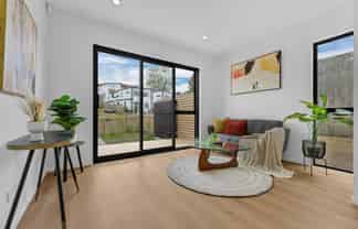 Lot 6/2 West Harbour Drive, West Harbour