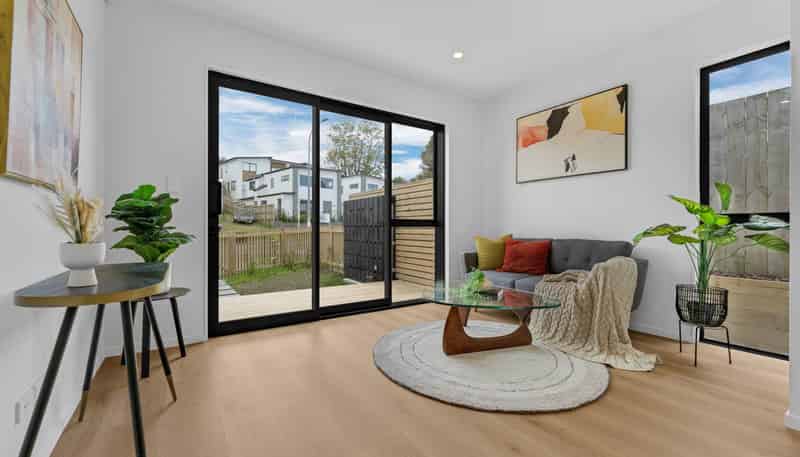 Lot 6/2 West Harbour Drive, West Harbour