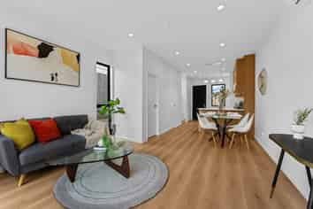 Lot 6/2 West Harbour Drive, West Harbour