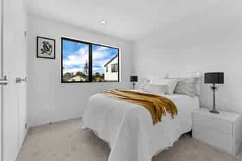 Lot 6/2 West Harbour Drive, West Harbour