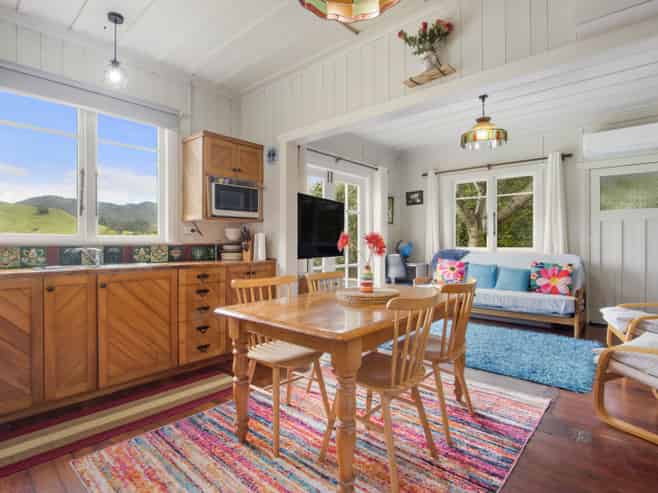 112B Parry Palm Avenue, Waihi