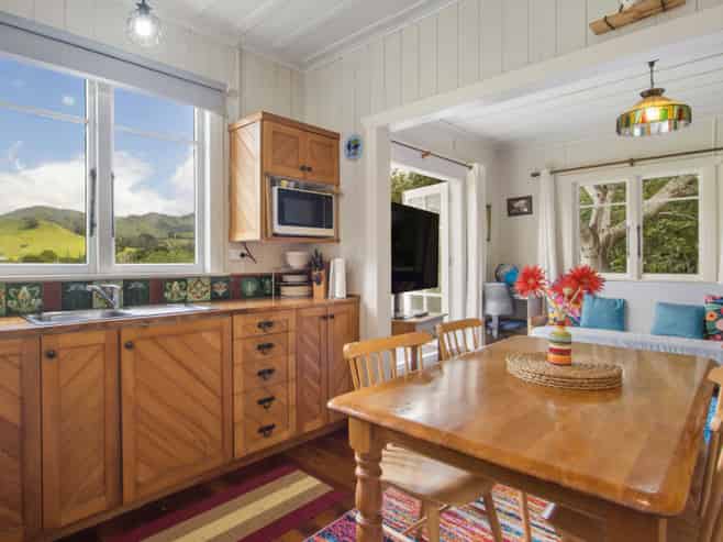 112B Parry Palm Avenue, Waihi