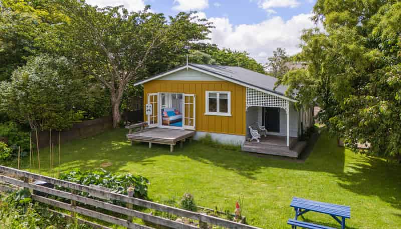 112B Parry Palm Avenue, Waihi