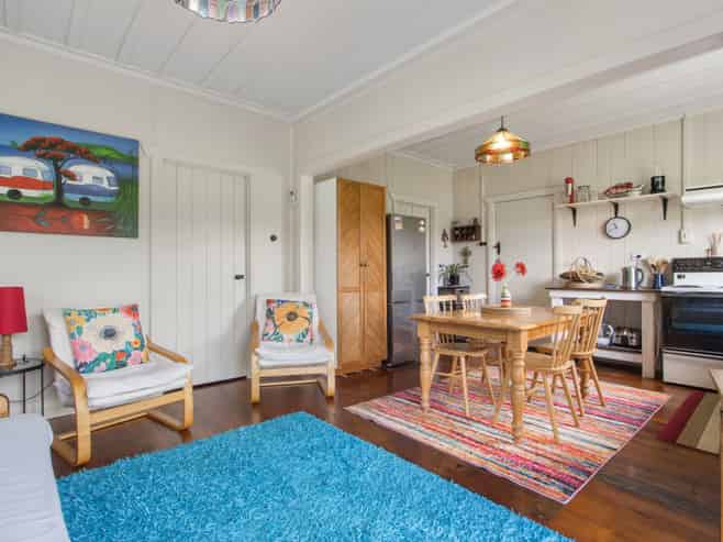 112B Parry Palm Avenue, Waihi