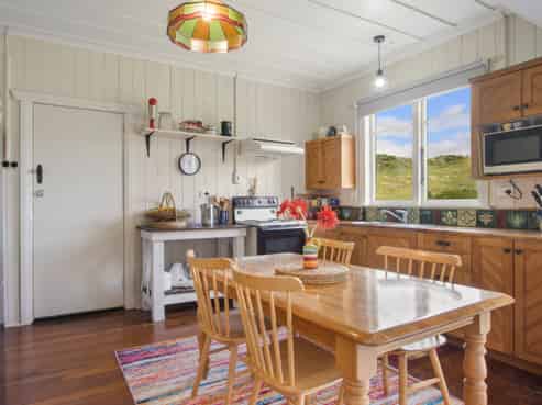 112B Parry Palm Avenue, Waihi