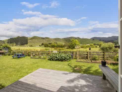 112B Parry Palm Avenue, Waihi