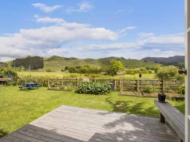 112B Parry Palm Avenue, Waihi