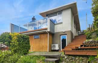 35 Poto Road, Normandale