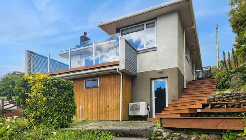 35 Poto Road, Normandale