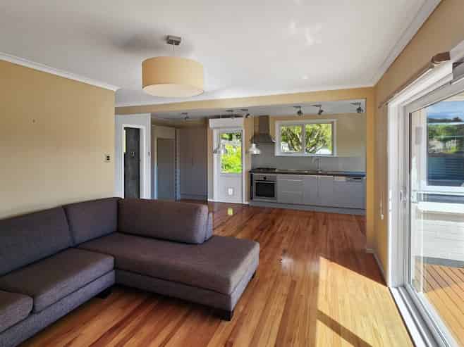 35 Poto Road, Normandale