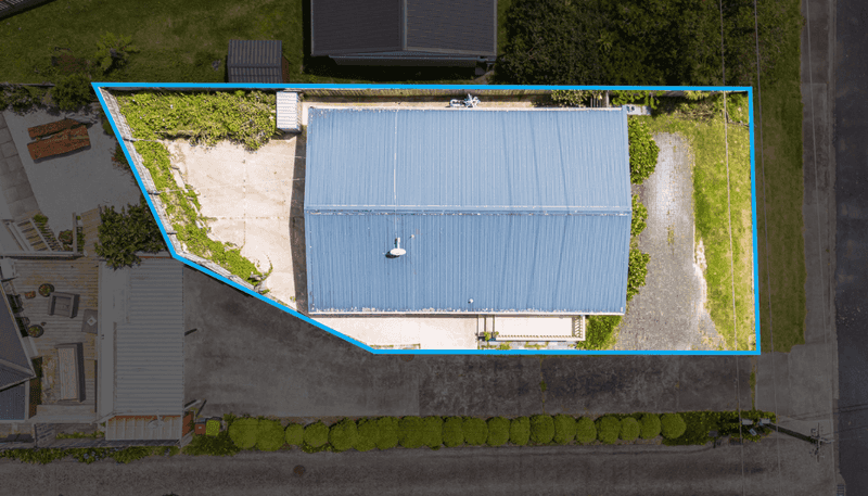 1/12 Marewa Street, Te Atatu South