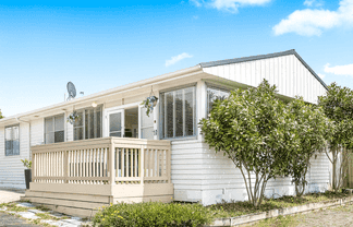 1/12 Marewa Street, Te Atatu South