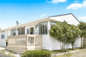 1/12 Marewa Street, Te Atatu South