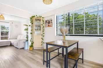 1/12 Marewa Street, Te Atatu South