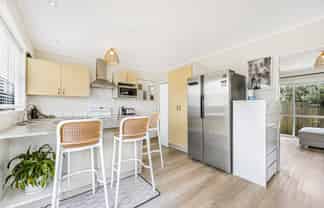 1/12 Marewa Street, Te Atatu South