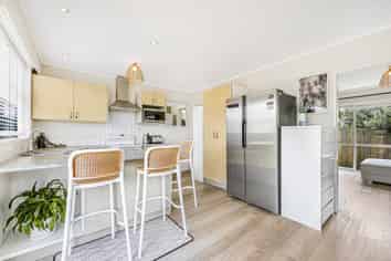 1/12 Marewa Street, Te Atatu South