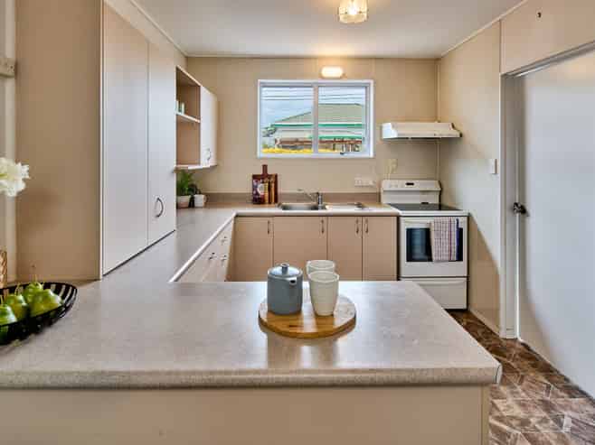 Unit 2/10 Rex Street, MIRAMAR