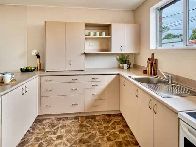 Unit 2/10 Rex Street, MIRAMAR