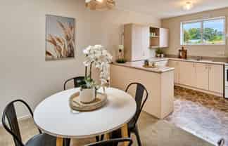 Unit 2/10 Rex Street, MIRAMAR