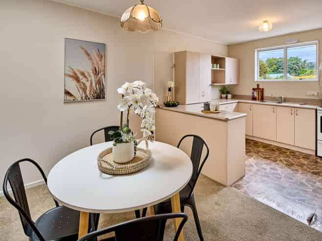 Unit 2/10 Rex Street, MIRAMAR