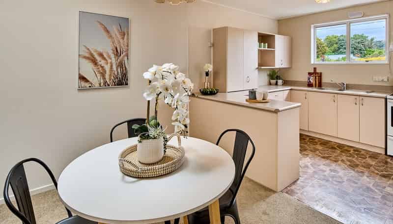 Unit 2/10 Rex Street, MIRAMAR