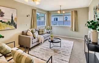 Unit 2/10 Rex Street, MIRAMAR