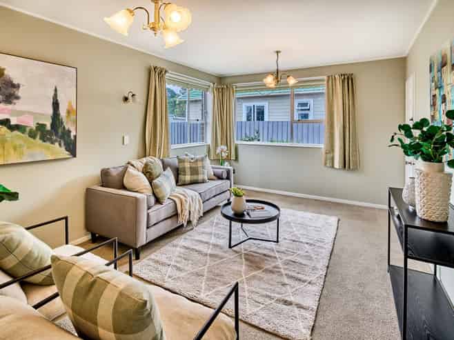 Unit 2/10 Rex Street, MIRAMAR