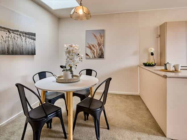 Unit 2/10 Rex Street, MIRAMAR