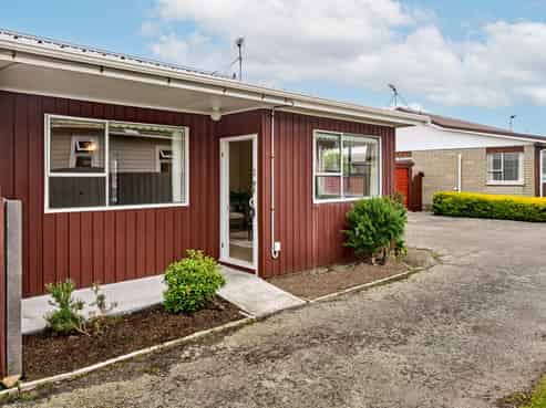 2/10 Rex Street, Miramar