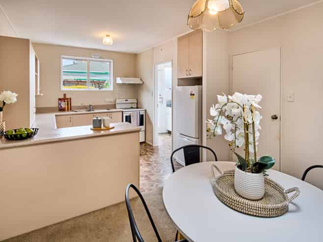 Unit 2/10 Rex Street, MIRAMAR