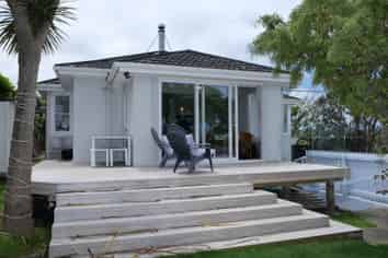 125 Cashmere Av, Khandallah