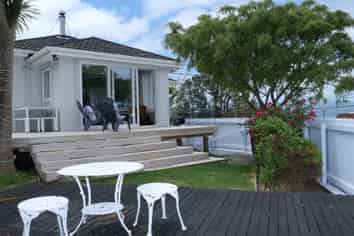 125 Cashmere Av, Khandallah