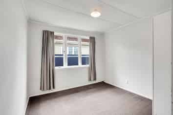 68a Campbell Street, Frankton