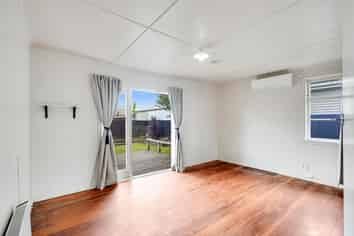 68a Campbell Street, Frankton