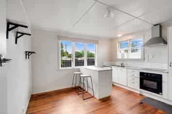 68a Campbell Street, Frankton