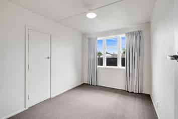 68a Campbell Street, Frankton