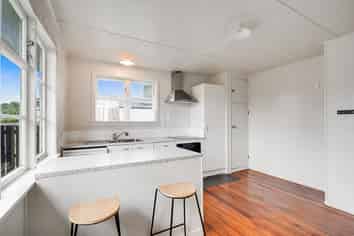 68a Campbell Street, Frankton