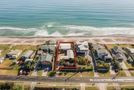 159 Pukehina Parade, Pukehina, Western Bay Of Plenty, Bay of Plenty