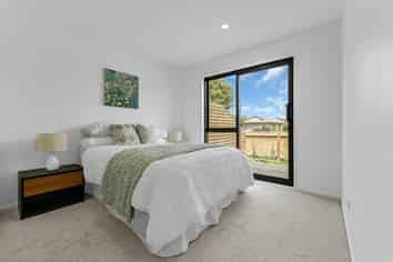 2 West Harbour Drive, West Harbour