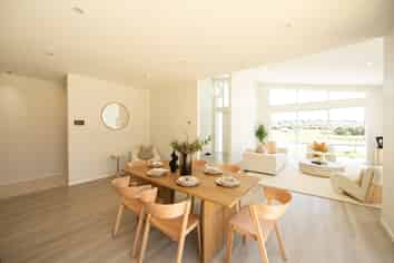 49 Symes Drive, Red Beach