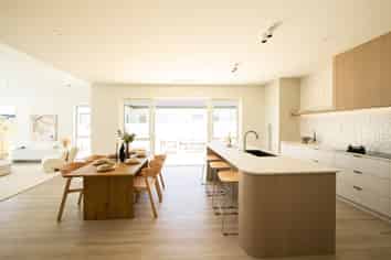 49 Symes Drive, Red Beach